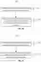 Fig. 12 - Display panel and method for manufacturing the same