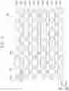 Fig. 03 - Display device having color filter with scattering agent