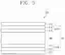 Fig. 05 - Display device having color filter with scattering agent