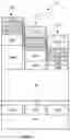 Fig. 02 - Viewing angle color shift control
