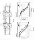 Fig. 13 - Viewing angle color shift control