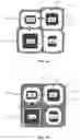 Fig. 17 - Viewing angle color shift control