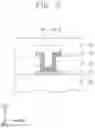 Fig. 14 - Electronic panel and method for manufacturing the same