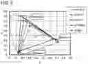 Fig. 06 - Display device, display module, and electronic device