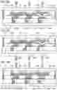 Fig. 07 - Display device, display module, and electronic device