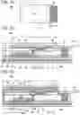 Fig. 08 - Display device, display module, and electronic device