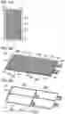 Fig. 09 - Display device, display module, and electronic device