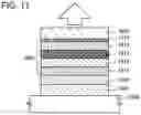 Fig. 12 - Display device, display module, and electronic device