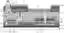 Fig. 01 - Display substrate, fabricating method thereof and display device