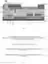 Fig. 04 - Display substrate, fabricating method thereof and display device