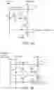 Fig. 05 - Display device with first delta subpixel arrangement and second delta subpixel arrangement disposed along first and second axes and configured to determine luminance values to be assigned to subpixels and method of controlling the same