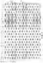 Fig. 07 - Display device with first delta subpixel arrangement and second delta subpixel arrangement disposed along first and second axes and configured to determine luminance values to be assigned to subpixels and method of controlling the same
