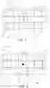 Fig. 08 - Display device with first delta subpixel arrangement and second delta subpixel arrangement disposed along first and second axes and configured to determine luminance values to be assigned to subpixels and method of controlling the same