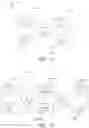 Fig. 10 - Display device with first delta subpixel arrangement and second delta subpixel arrangement disposed along first and second axes and configured to determine luminance values to be assigned to subpixels and method of controlling the same