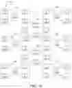 Fig. 14 - Display device with first delta subpixel arrangement and second delta subpixel arrangement disposed along first and second axes and configured to determine luminance values to be assigned to subpixels and method of controlling the same
