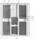 Fig. 02 - OLED display panel and display device