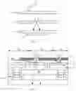 Fig. 03 - OLED display panel and display device