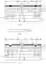 Fig. 04 - OLED display panel and display device