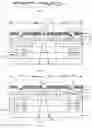 Fig. 05 - OLED display panel and display device