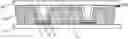 Fig. 01 - Display panel and manufacturing method thereof