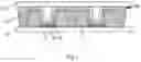 Fig. 02 - Display panel and manufacturing method thereof