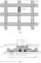 Fig. 06 - Display panel and manufacturing method thereof