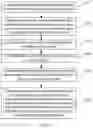Fig. 09 - Display panel and manufacturing method thereof
