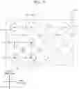 Fig. 04 - Display apparatus and manufacturing method thereof