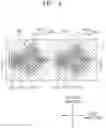Fig. 05 - Display apparatus and manufacturing method thereof