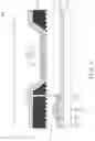 Fig. 04 - Light emitting display apparatus for improving light extraction efficiency
