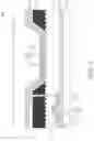 Fig. 05 - Light emitting display apparatus for improving light extraction efficiency