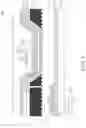 Fig. 07 - Light emitting display apparatus for improving light extraction efficiency