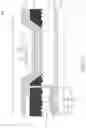 Fig. 08 - Light emitting display apparatus for improving light extraction efficiency