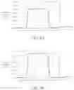 Fig. 09 - Light emitting display apparatus for improving light extraction efficiency