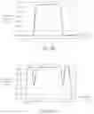 Fig. 10 - Light emitting display apparatus for improving light extraction efficiency
