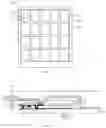 Fig. 02 - Transparent display substrate, manufacturing method thereof and transparent display panel