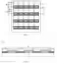 Fig. 06 - Transparent display substrate, manufacturing method thereof and transparent display panel