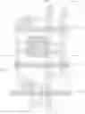 Fig. 01 - Display panel and display device for improving display effect
