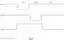 Fig. 04 - Display panel and display device for improving display effect