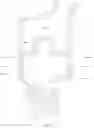 Fig. 10 - Display panel and display device for improving display effect