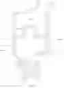 Fig. 11 - Display panel and display device for improving display effect