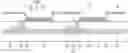 Fig. 01 - Organic light emitting diode display and manufacturing method thereof