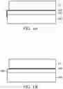 Fig. 02 - Structure and formation method of semiconductor device with magnetic element