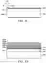 Fig. 03 - Structure and formation method of semiconductor device with magnetic element