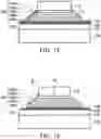 Fig. 04 - Structure and formation method of semiconductor device with magnetic element