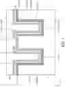 Fig. 08 - Capacitor structure and method for manufacturing the same