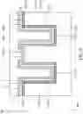 Fig. 10 - Capacitor structure and method for manufacturing the same