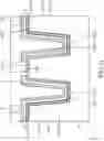 Fig. 12 - Capacitor structure and method for manufacturing the same