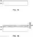 Fig. 02 - Substrate structure and manufacturing method thereof
