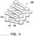 Fig. 06 - Substrate structure and manufacturing method thereof